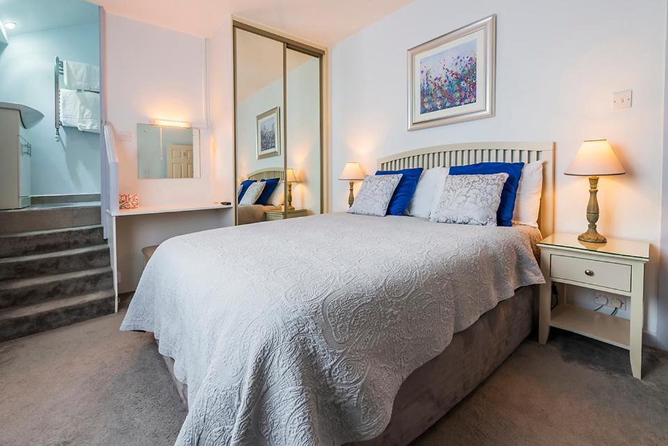 Klondyke House B&B Waterville Zewnętrze zdjęcie